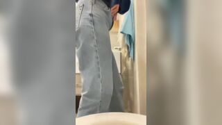 Girl pooping - video 686, ScatKings.com Scat Porn 3 ScatKings.com Scat Porn