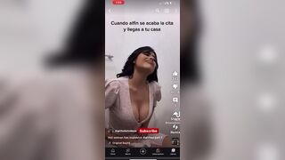 Girl pooping. )Yt shorts(, ScatKings.com Scat Porn 18 ScatKings.com Scat Porn