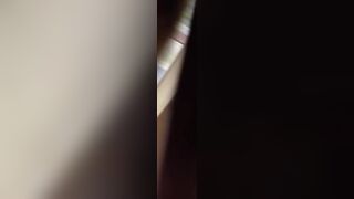 Girl run too poop, ScatKings.com Scat Porn 9 ScatKings.com Scat Porn