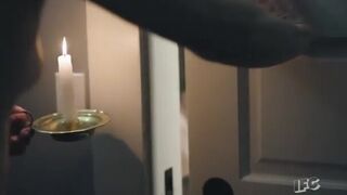 Girl takes a dump - video 2, ScatKings.com Scat Porn 4 ScatKings.com Scat Porn