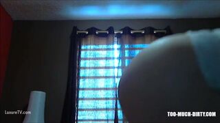 Girl with great Ass, ScatKings.com Scat Porn 3 ScatKings.com Scat Porn