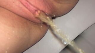 Girls Poop ... 2, ScatKings.com Scat Porn 4 ScatKings.com Scat Porn