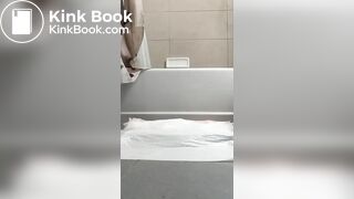 Hairy Latino Big Daddy Bear Shits, ScatKings.com Scat Porn 14 ScatKings.com Scat Porn