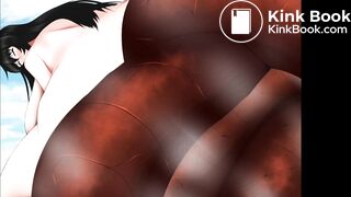 Hentai Hyperscat, ScatKings.com Scat Porn 8 ScatKings.com Scat Porn