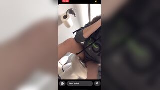 Here’s your poop, ScatKings.com Scat Porn 26 ScatKings.com Scat Porn