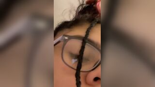 Hispanic girl piss long and diarrhea, ScatKings.com Scat Porn 7 ScatKings.com Scat Porn