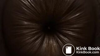 Horse anal vore scat, ScatKings.com Scat Porn 2 ScatKings.com Scat Porn