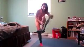 Hot scat diaper messing, ScatKings.com Scat Porn 11 ScatKings.com Scat Porn