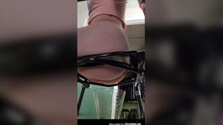 Hot shit feeder, ScatKings.com Scat Porn 14 ScatKings.com Scat Porn