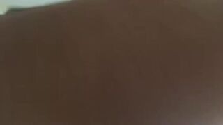 Hot white chick shitting for me, ScatKings.com Scat Porn 3 ScatKings.com Scat Porn