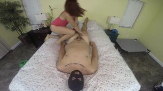 Hoy wife feeds her husband, ScatKings.com Scat Porn 5 ScatKings.com Scat Porn