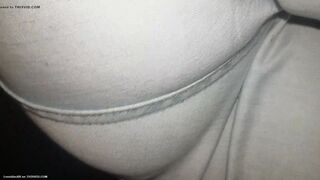 Huge Orange Jeans Poop, ScatKings.com Scat Porn 11 ScatKings.com Scat Porn