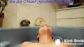 Huge load, ScatKings.com Scat Porn 15 ScatKings.com Scat Porn