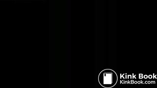 Huge shit in black see thru panties, ScatKings.com Scat Porn 13 ScatKings.com Scat Porn