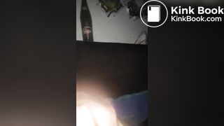 Hundescheiße in meinen Mund stopfen, ScatKings.com Scat Porn 11 ScatKings.com Scat Porn