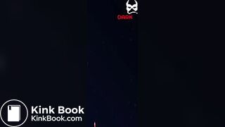I love puke, ScatKings.com Scat Porn 1 ScatKings.com Scat Porn