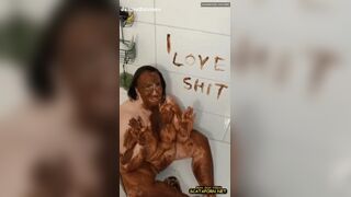 I love shit - video 4, ScatKings.com Scat Porn 2 ScatKings.com Scat Porn