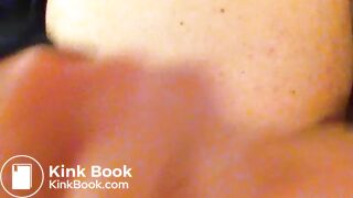 IMG_2936, ScatKings.com Scat Porn 6 ScatKings.com Scat Porn