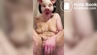 I’m in love with k 9 shit, ScatKings.com Scat Porn 9 ScatKings.com Scat Porn