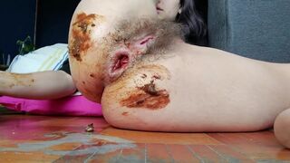 Its been awhile., ScatKings.com Scat Porn 16 ScatKings.com Scat Porn