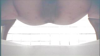 JAPANESE GIRL POOPING 10, ScatKings.com Scat Porn 12 ScatKings.com Scat Porn