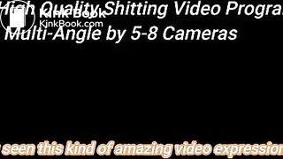 Japanese Girls pooping filmed by 8 cameras, ScatKings.com Scat Porn 21 ScatKings.com Scat Porn