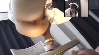 Japanese Mistress Pees and Shits in Slave Mouth, ScatKings.com Scat Porn 3 ScatKings.com Scat Porn
