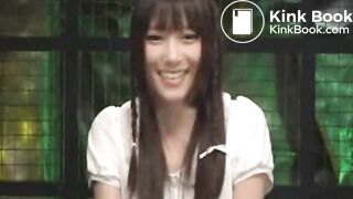 Japanese Shit And Vomit Fetish, ScatKings.com Scat Porn 14 ScatKings.com Scat Porn