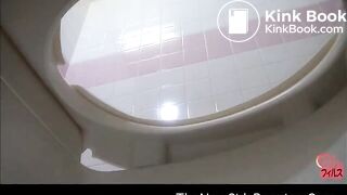 Japanese-Toilet-Bowlcam-353, ScatKings.com Scat Porn 16 ScatKings.com Scat Porn