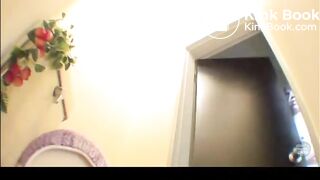 Japanese Western Toilet Bowlcam 40, ScatKings.com Scat Porn 2 ScatKings.com Scat Porn