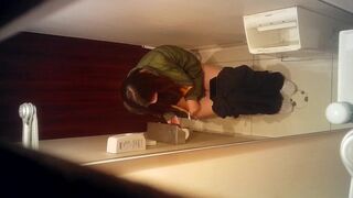 Japanese girl pooping on toilet - video 17, ScatKings.com Scat Porn 9 ScatKings.com Scat Porn