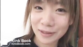 Japanese girl pooping34, ScatKings.com Scat Porn 7 ScatKings.com Scat Porn
