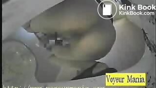 Japanese girl poops in the toilet, ScatKings.com Scat Porn 21 ScatKings.com Scat Porn