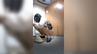 Japanese poop - video 24, ScatKings.com Scat Porn 4 ScatKings.com Scat Porn