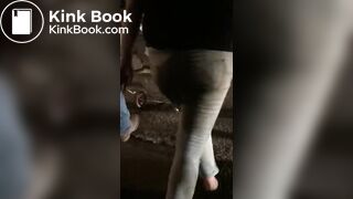 Jeans accident - video 3, ScatKings.com Scat Porn 6 ScatKings.com Scat Porn