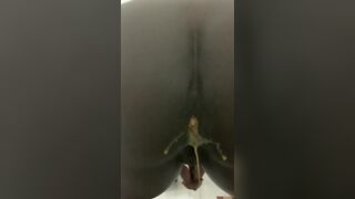 Just Giving Yall A Preview #2, ScatKings.com Scat Porn 1 ScatKings.com Scat Porn