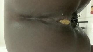 Just Giving Yall A Preview, ScatKings.com Scat Porn 2 ScatKings.com Scat Porn