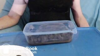 KV_VID (5), ScatKings.com Scat Porn 2 ScatKings.com Scat Porn