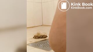 Kakkaa - The Softer Side of Scat, ScatKings.com Scat Porn 15 ScatKings.com Scat Porn