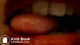 Karoly Menstruada and shitting, ScatKings.com Scat Porn 16 ScatKings.com Scat Porn