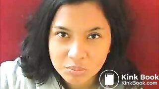 Kayla3, ScatKings.com Scat Porn 11 ScatKings.com Scat Porn