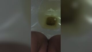 Korean ... pee and poop, ScatKings.com Scat Porn 19 ScatKings.com Scat Porn