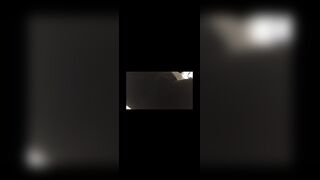 Korean scat talking femdom, ScatKings.com Scat Porn 9 ScatKings.com Scat Porn