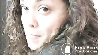 Kylee2, ScatKings.com Scat Porn 13 ScatKings.com Scat Porn