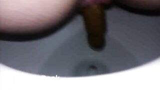 LOGinTOILET, ScatKings.com Scat Porn 10 ScatKings.com Scat Porn