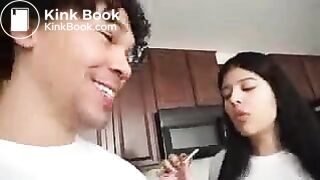 Laxative prank - video 5, ScatKings.com Scat Porn 8 ScatKings.com Scat Porn