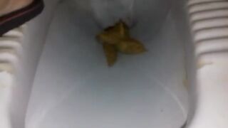 Little shit - video 13, ScatKings.com Scat Porn 12 ScatKings.com Scat Porn