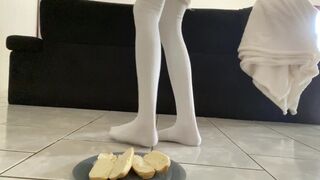 Little shitty breads, ScatKings.com Scat Porn 2 ScatKings.com Scat Porn