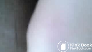 MI-KAKAJUL, ScatKings.com Scat Porn 8 ScatKings.com Scat Porn