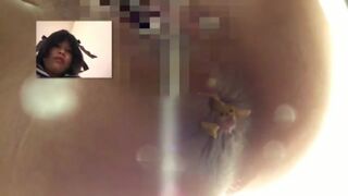 Man eating shit from Japanese girl (Part 12), ScatKings.com Scat Porn 3 ScatKings.com Scat Porn
